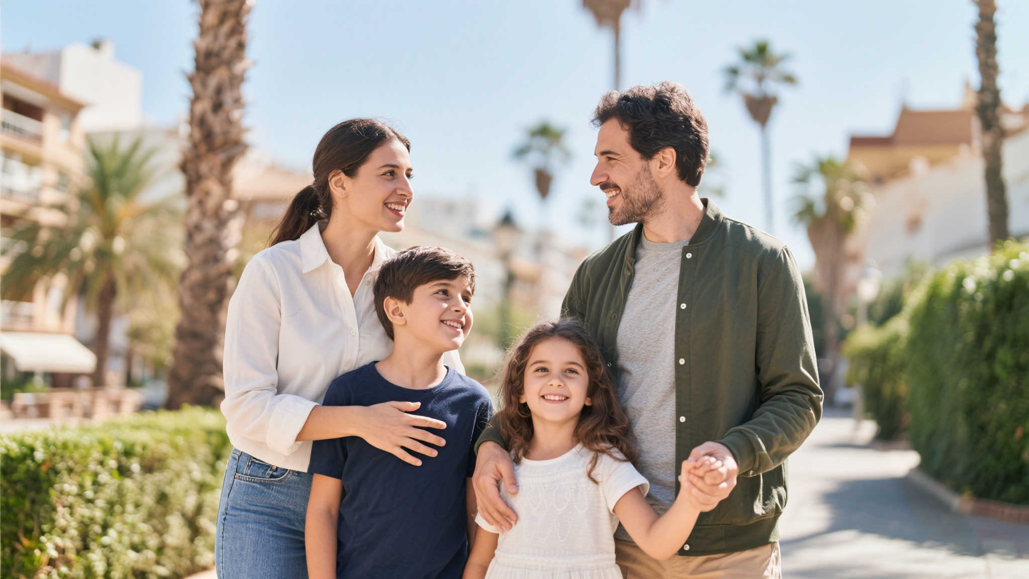 尼科-威廉斯倾心巴萨，拜仁已获悉 - 莫雷托