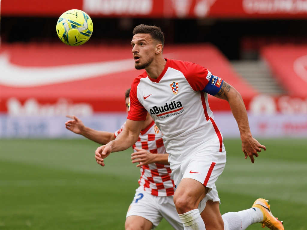 【人物】布迪米尔：克罗地亚铸就的传统硬汉中锋