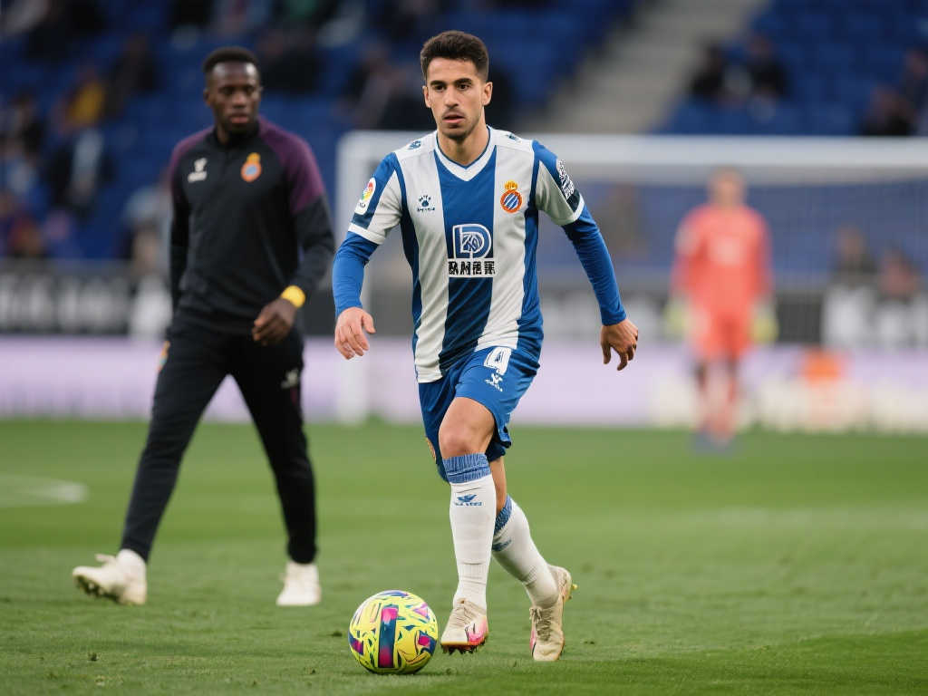 记者：阿森纳与祖比门迪就转会达成初步共识，交易即将敲定