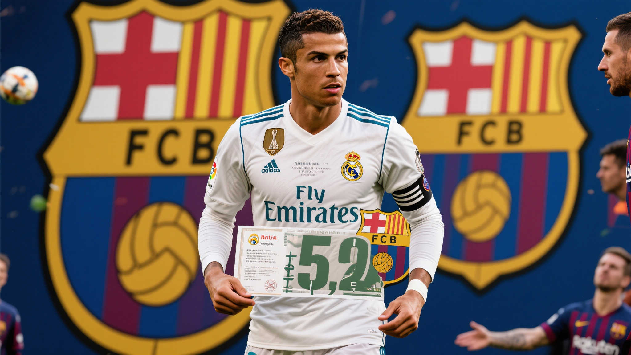 罗马诺:切尔西无意引进迈尼昂,近期计划搁置未来不再考虑 罗马诺:切尔西无意引进迈尼昂,近期计划搁置未来不再考虑